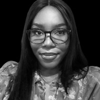 Cameo Comms Employee Chisom Ogbuefi's profile photo