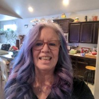 KAOS Employee Joelene Geranios's profile photo