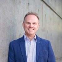 Coretex Group Employee Cameron Fee's profile photo