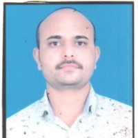 Er.tushar Sapkal's profile photo