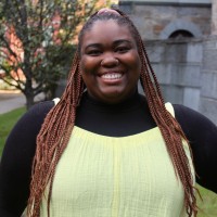 Mission Grammar School- Our Lady of Perpetual Help Employee Marnie Walsh's profile photo