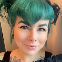 Galaxy Media Partners Employee Brandy Moser's profile photo