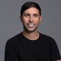 Ignacio Lopez Email & Phone Number