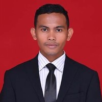 Ranap Nainggolan Email