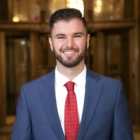 Braverman Greenspun P.C. Employee David Blessington's profile photo