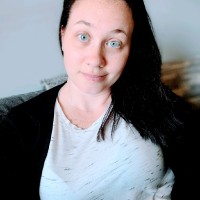 Katie Muise Email