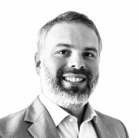 L'Atelier Immo : votre investissement sur-mesure Employee Fabrice Auffray's profile photo