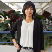 Preet Dhaliwal Email