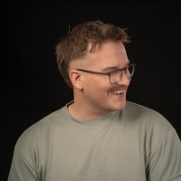 David Lambauer Email & Phone Number