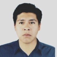 Agrícola Pampa Baja Employee Juan Carlos Campos Gonzales's profile photo