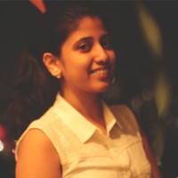 Mayuri Ghag Email & Phone Number