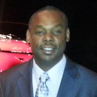 Demetrius Wallace Email & Phone Number