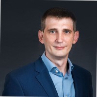 ValSource Inc. Employee Stephen Johnson's profile photo