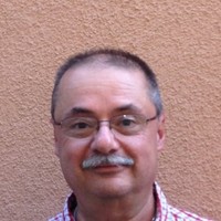 David Nemerov Email & Phone Number