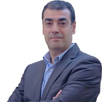 ARDEX CEMENTO | SEIRE PRODUCTS Employee Felix Miro's profile photo