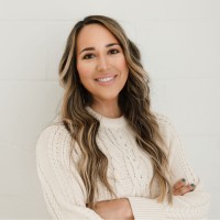 trialmed.com Employee Maritza Gordon's profile photo