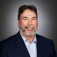 Greg Coop Email & Phone Number