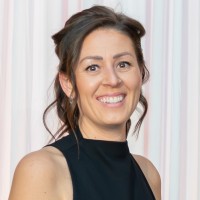 Fairmont Chateau Whistler Employee Juliana Tyndorf's profile photo