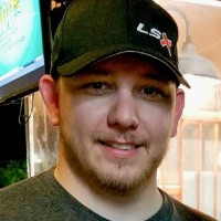 Tanner LLC Employee Rondle Tanner's profile photo