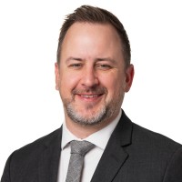 Chron.com Employee Wes Wilson's profile photo