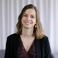 Caroline Lobo Email & Phone Number