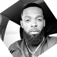 Federal Aviation Administration Employee Keith Washington's profile photo