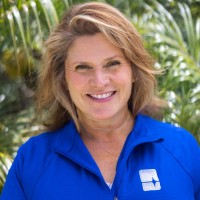 Millennium Space Systems, A Boeing Company Employee Kim Talley's profile photo