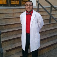 STGi Employee Aaron Butler's profile photo