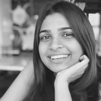 Mosaic Wellness Employee Shraddha Mulky's profile photo