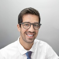 ConexãoTech Employee Kallel Gomes's profile photo