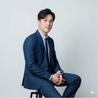 Cobo Employee Ezreal Kung's profile photo