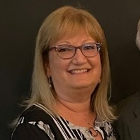 Coty Employee Debbie Moskowitz's profile photo