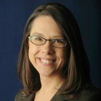 Sara Parker
