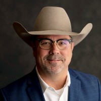 Capital Farm Credit Employee Kody King's profile photo