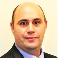 Adam Weber Email & Phone Number