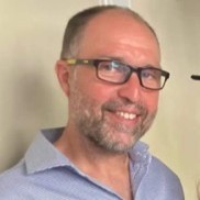 PCC Jobs Ltd Employee John Bult's profile photo