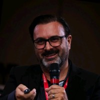 Valid Employee Pedro Nuno /'s profile photo