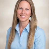 Nicole Wallace Email & Phone Number