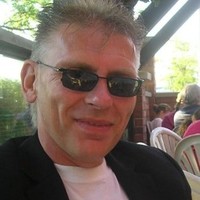 Dave Shepherd Email