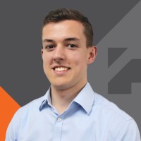 Camden Douglass Email