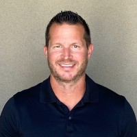 mophie Employee Wayne Pfeffer's profile photo