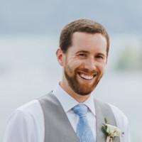 Alec McKay Email & Phone Number