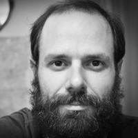 RockForce Construction Employee Phil van Hest's profile photo