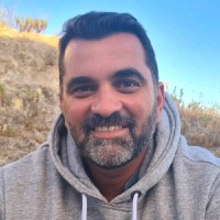 Câmara Municipal do Barreiro Employee Rui Laranjeira's profile photo