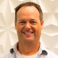 Handwrytten Employee Brent Heffel's profile photo