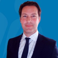 Ian Madvig Email & Phone Number