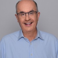 Renaissance Life and Health Insurance Company of America Employee Ted Makuch's profile photo