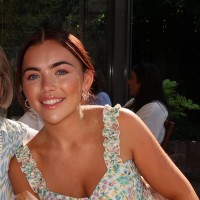 Avanti Recruitment Employee Eve Painter's profile photo