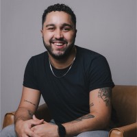 Douglas Vasconcelos Email