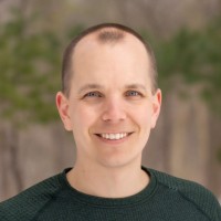Phil Carlson Email & Phone Number